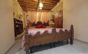 Mella Bellagio -La Corte - At The Lake With Parking